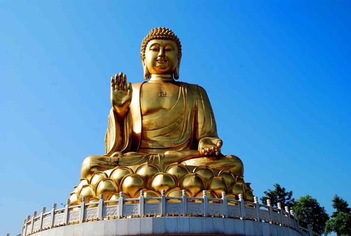 佛教知识大全宇宙真相下载、佛教知识大全宇宙真相下载百度云