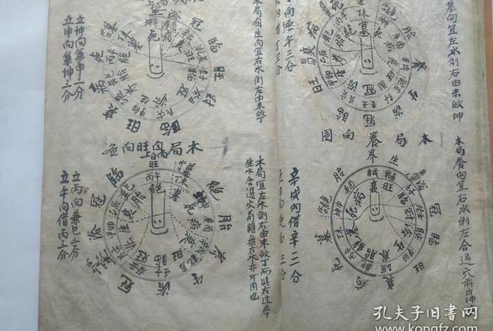 佛教青龙经 青龙经是烧给哪位菩萨的