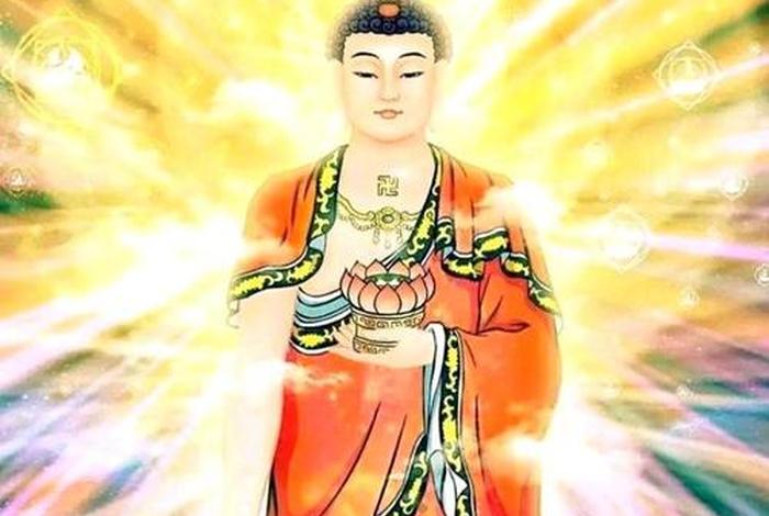 佛教主要教什么，佛教到底是干什么的