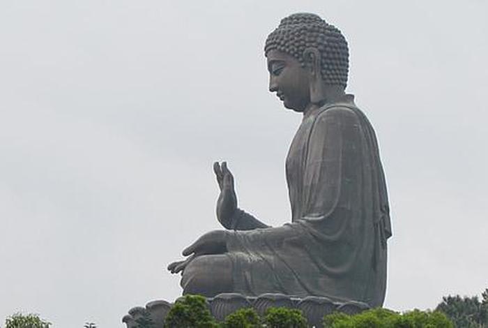 佛学名词解释大全，佛学名词解释大全吴永达