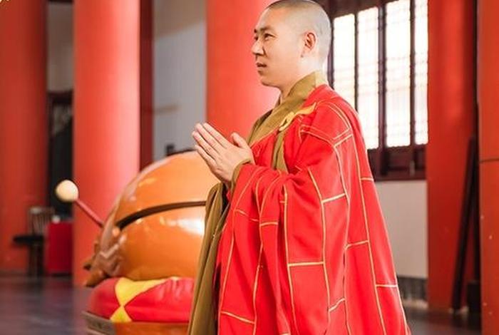 居家信佛的八法 - 在家居士佛教有什么讲究