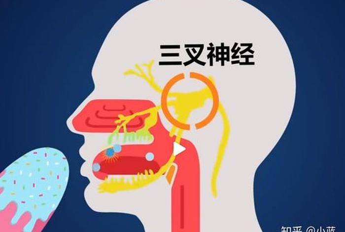 学佛头疼是什么业，佛家讲头疼是什么原因