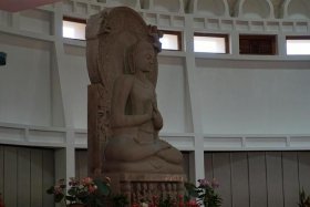 佛教里的首座是什么意思、寺院 首座