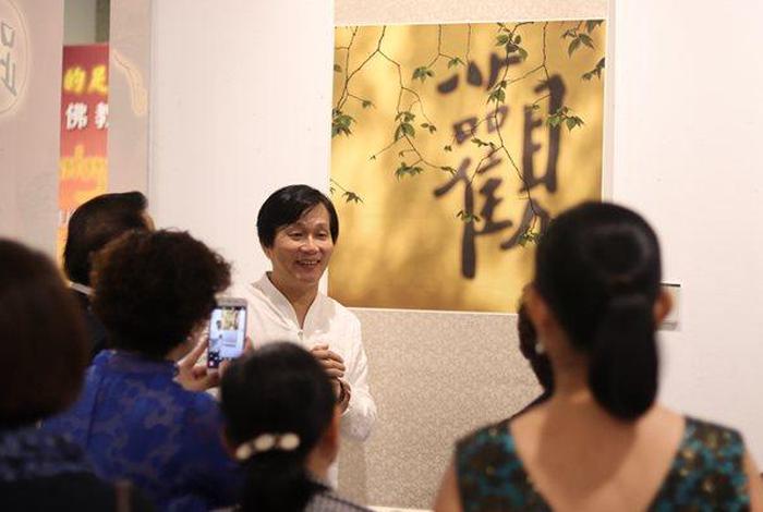 当今佛教的知识来源是什么，佛教方面的知识
