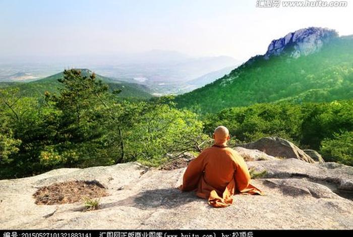 佛教修练（佛教修练打坐音乐）