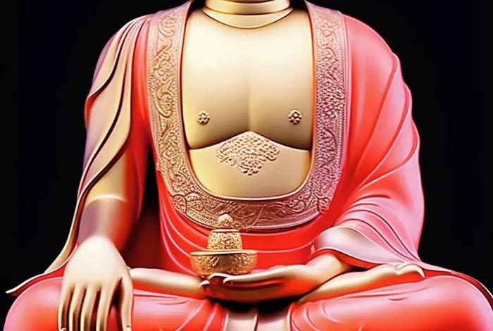 佛教不应该存在 - 佛教为什么不好