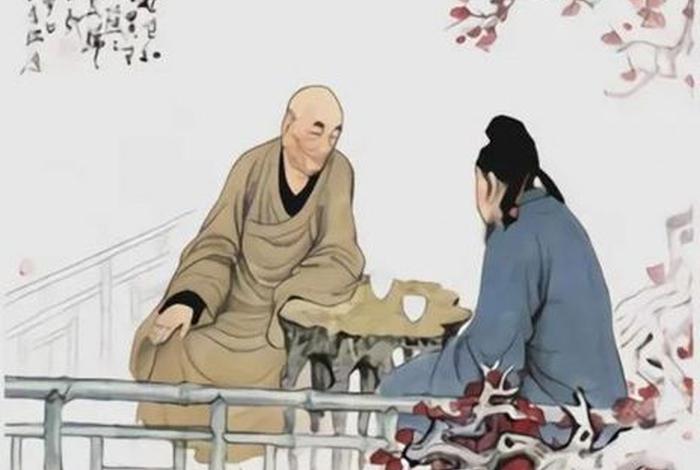 佛教犯戒是什么意思、学佛人犯戒怎么办
