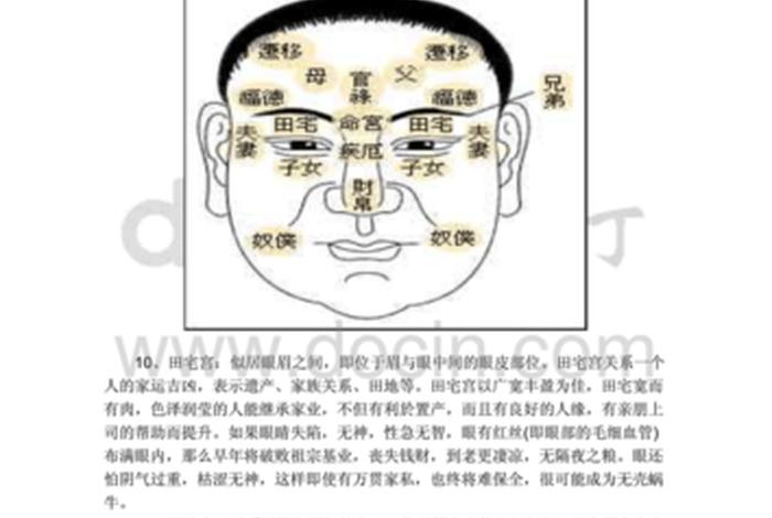 佛教算卦入门知识大全图片下载，佛教算命准不准