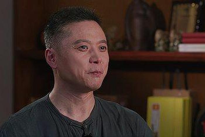 佛学常识课本电子版，佛学资料教材大全下载