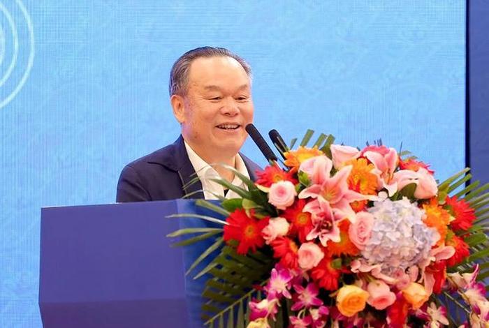 当今佛教的成就；佛教历史贡献