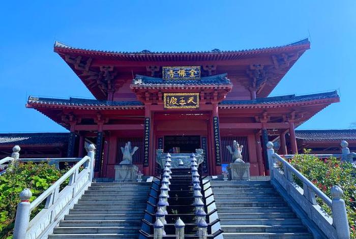 重庆佛教文化；重庆佛教圣地