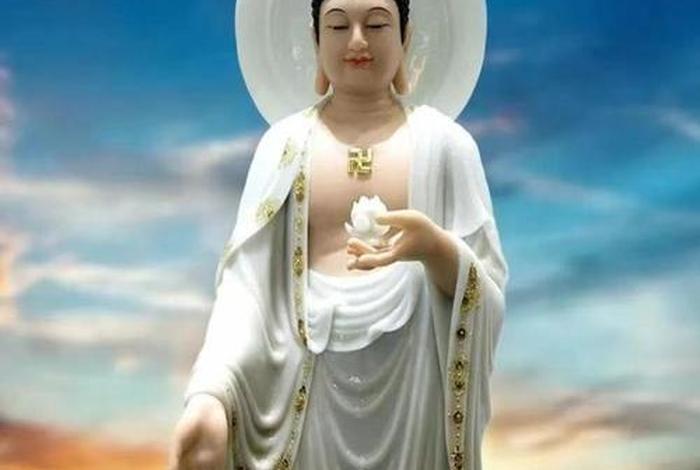 神佛原唱、求神佛歌曲