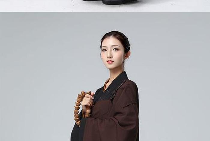 搭缦衣的功德利益、搭缦衣念什么
