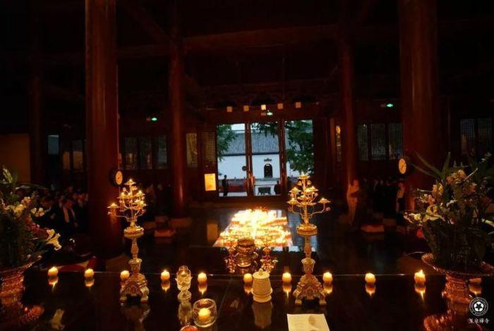 佛教四悉檀是什么意思，佛教的四悉檀