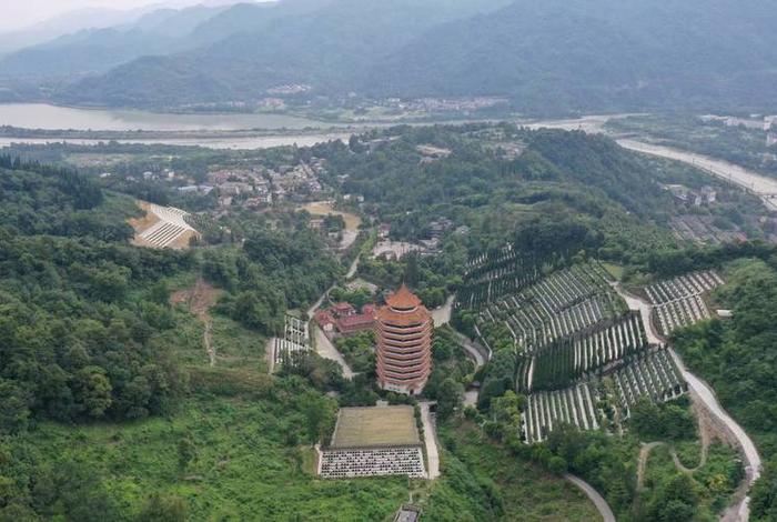 上海宝山区佛教寺院 - 上海宝山禅寺电话