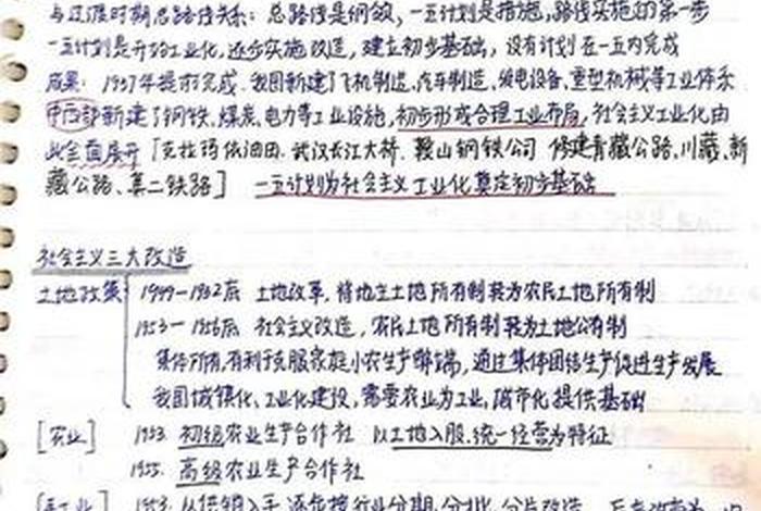 高中历史佛教知识点汇总大全、高中历史知识点总结(超全!!!!)