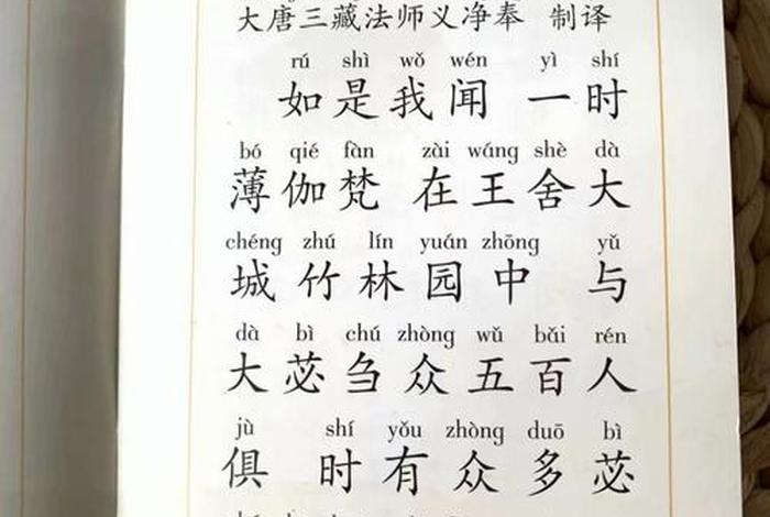 佛学心病（佛说心病是病吗）