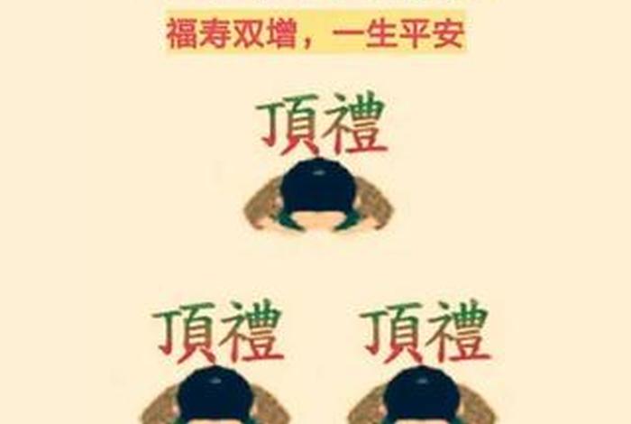 佛教关于放生的经文 - 佛说放生经