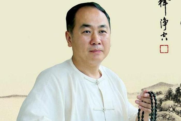 佛教陈大惠老师讲课（陈大惠老师佛号）
