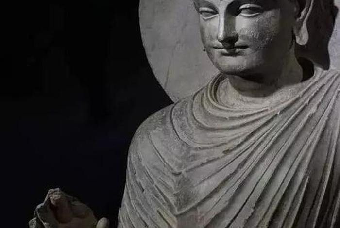 佛教的不足之处 - 佛教的缺陷