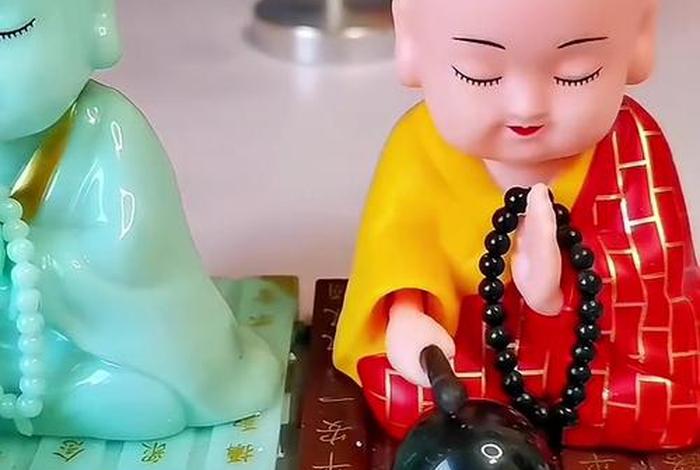 僧人敲的木鱼有什么寓意、佛教敲木鱼