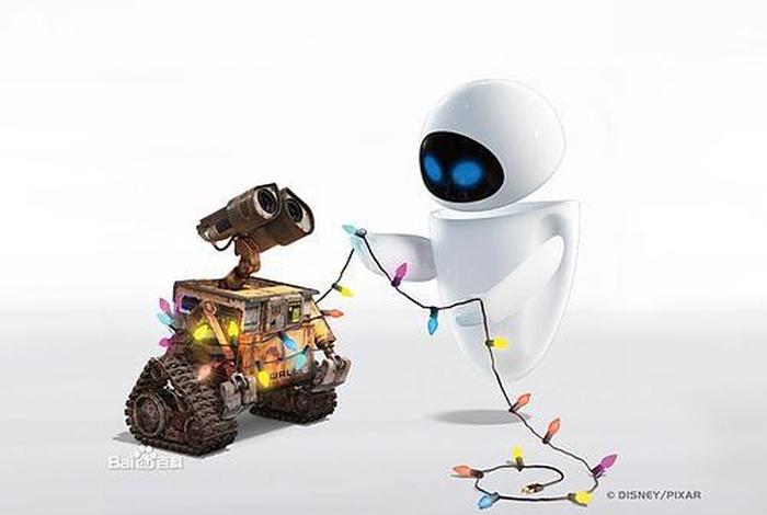 机器人领悟佛教知识的电影、机器人领悟佛教知识的电影有哪些