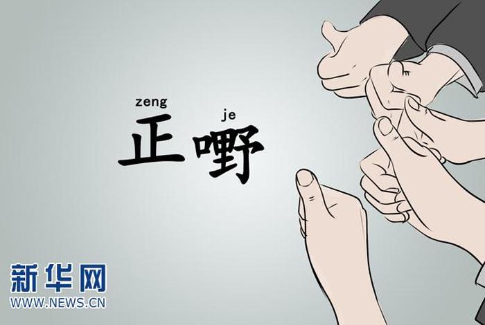 什么是 - 什么是正