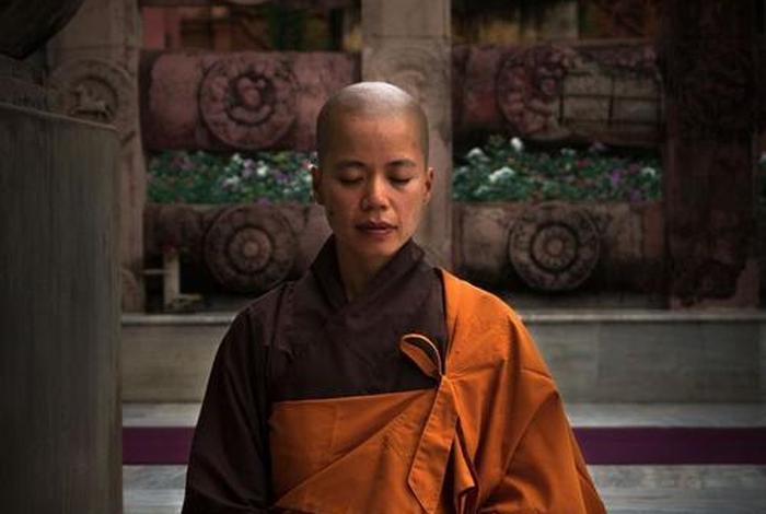 佛教提高智商的方法（佛法中提升智慧的方法有哪些）