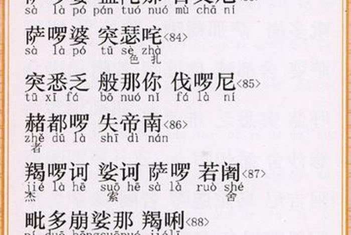 楞严咒佛教楞严咒、楞严咒 楞严咒