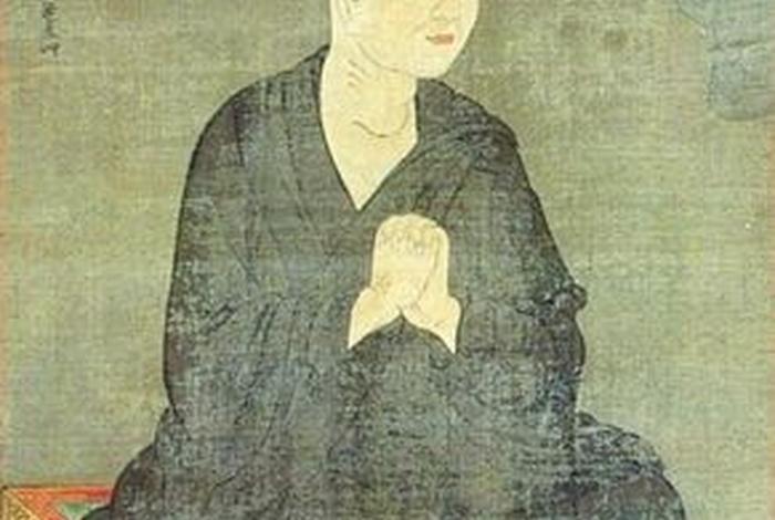 佛教常识三藏；佛教所讲的三藏指的是