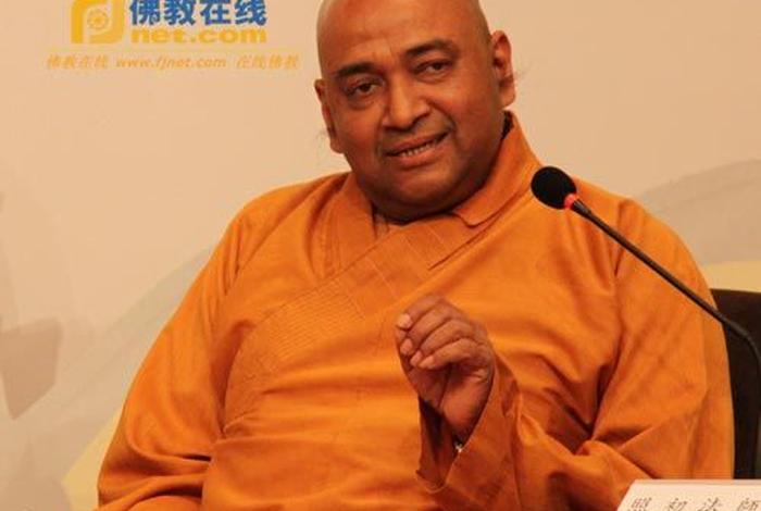 美国佛教名人（美国佛教史）