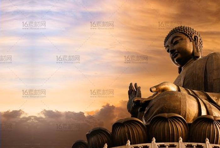 佛教知识背景视频素材高清，佛教知识背景视频素材高清下载