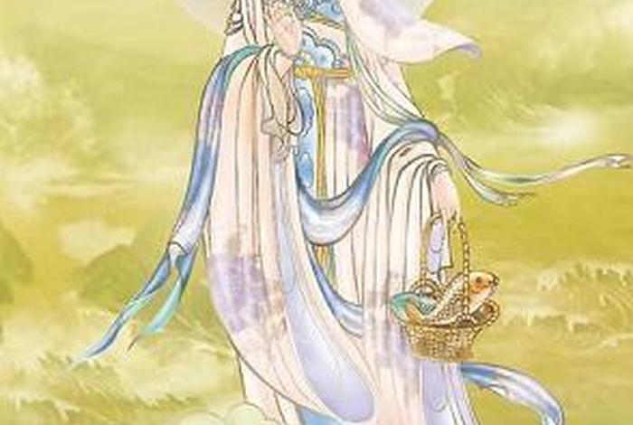 佛教认为幸福是什么，佛家说幸福