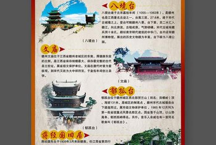 导游科普知识；导游知识主要包括