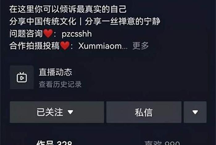 佛教如何看待抖音；抖音里貌似一首佛教的音乐