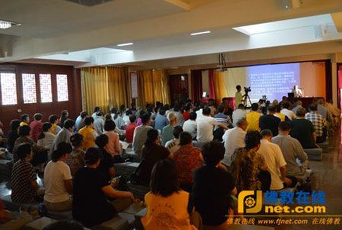 佛教知识教授讲座视频下载免费，佛教讲座视频播放