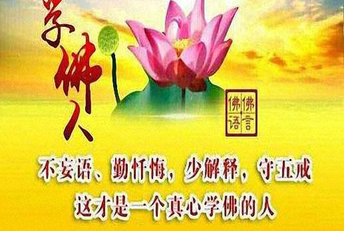 佛教 妄（佛教 妄言）