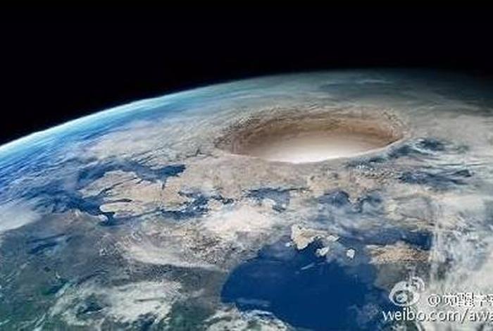 地球佛教称作什么 - 地球在佛教中指什么