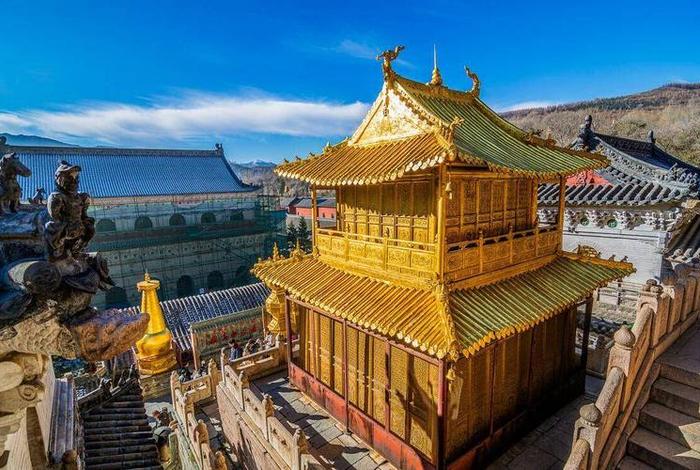 佛教里的五时，佛教里的五时是什么