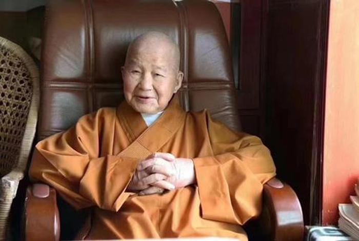 太虚大师人间佛教思想 太虚大师佛学概论