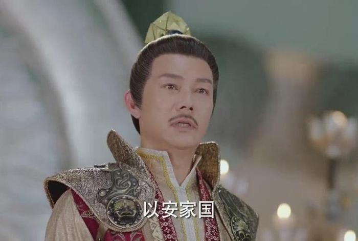 择天记教宗百度百科，择天记 教宗