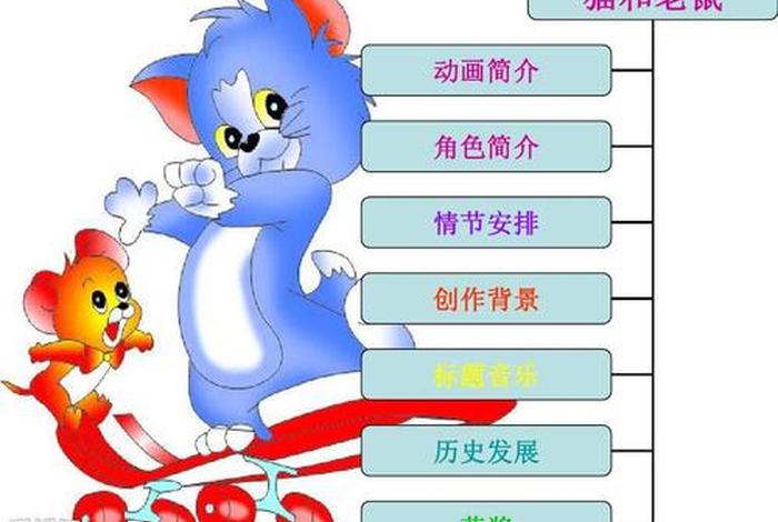 用佛教知识解释猫和老鼠的寓意、用佛教知识解释猫和老鼠的寓意是什么
