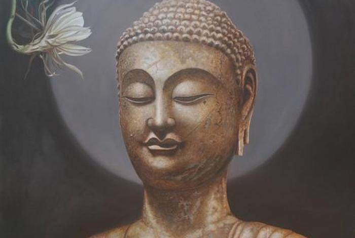 佛教有漏皆苦的漏是什么意思，有漏皆苦中的漏是什么