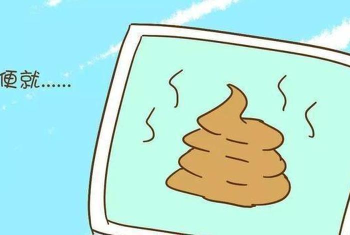 臭气熏天的意思解释 - 臭气熏天臭气熏天