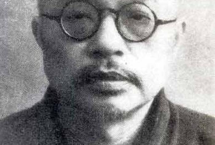 佛学常识 太虚大师，太虚大师 禅宗