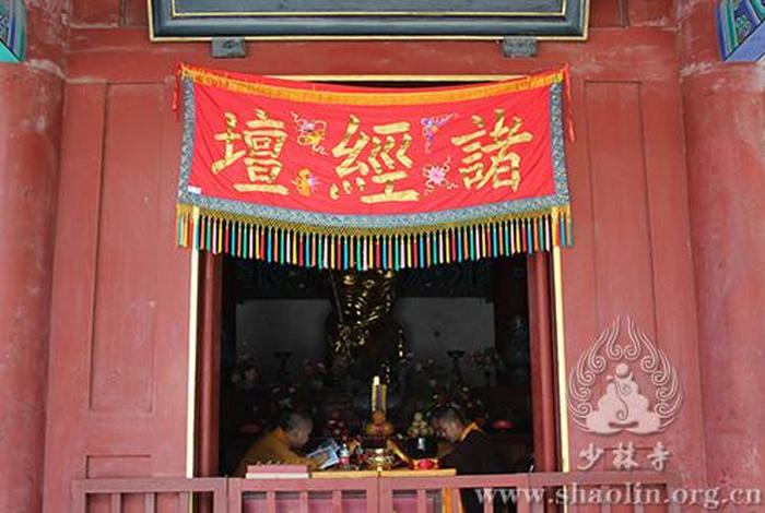 佛家修持法门 佛家修持法门是什么