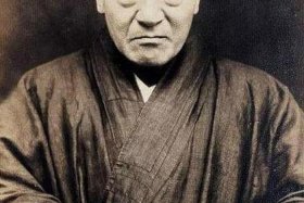 印光大师对藏传佛教的看法；印光大师对藏传佛教的看法和认识