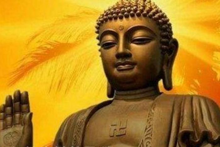 佛教剽窃知识是什么、佛教剽窃知识是什么意思