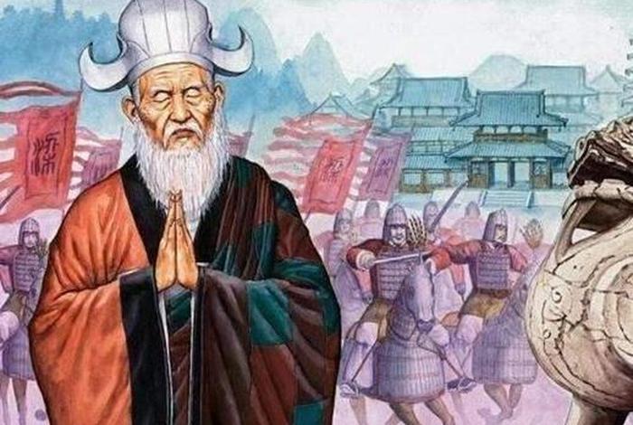 佛教历史音频；佛教故事在线收听-有声书