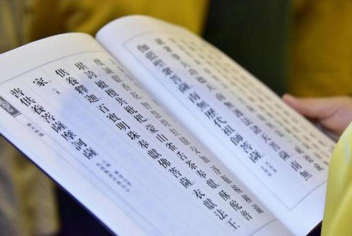 手机学佛官方网，手机学佛网弟子文库